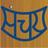 Sanchay Icon
