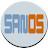 sanos Icon