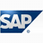 SAP NetWeaver Server Adapter for Eclipse Icon