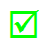 SASUnit icon