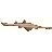 sawfish icon