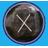 Saxon XSLT and XQuery Processor icon