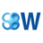 SBW (Systems Biology Workbench) icon