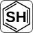 Scaffold Hunter Icon