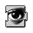 Scene Icon