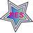 Scenetone RES icon