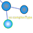 Schema Navigator icon