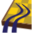 Scid Icon