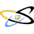 Science Studio Icon