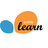 Scikit Learn Icon