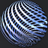 Scintilla Icon