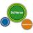 View Matt Duckham's profile on Scopus