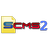 S-Cms  Icon