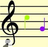 Scorer Icon