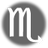 Scorpio Framework for PHP Icon