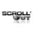 Scrollout F1 email firewall Icon