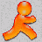 Scrum Vision Icon