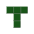SDL Tetris icon