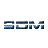 Secure Data Manager Icon