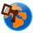Safe Exam Browser icon