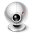 SecureCam icon