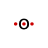 OpenVPN Client Windows icon