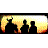 selador icon