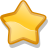 SemanticScuttle icon