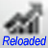Semmelstatz Reloaded Icon