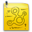 SemNotes icon