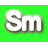 SennMagic Icon