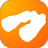 Sentinel Icon