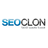 SeoClon Icon