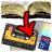 Sermon Recorder icon