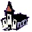 Sermons on the Web Icon