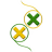 Server++ Icon