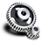 ServLoader Icon