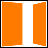 Sesame Icon