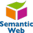 Sesame 2 Windows Client icon