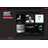 Sessions icon