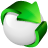 Seven Update icon