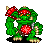 Sewerjacks Icon