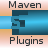 sf-mvn-plugins icon