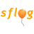 sflog! Icon
