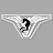 The Stargate Atlantis Computer Simulator Icon