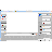 SGI's Video Converter GUI icon