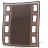 SGI's Video Converter GUI Icon