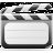 SGI's Video Converter GUI icon