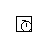 Simple GTK Time Tracker icon