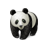 ShadBRow icon